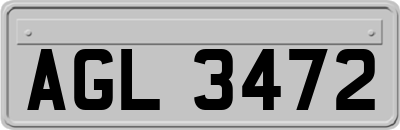 AGL3472