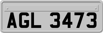 AGL3473