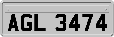 AGL3474
