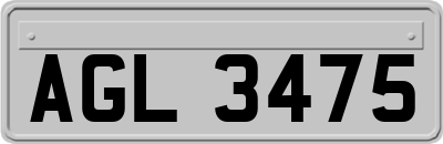 AGL3475