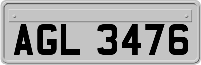 AGL3476