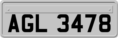 AGL3478