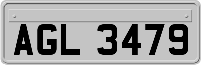 AGL3479