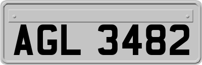 AGL3482