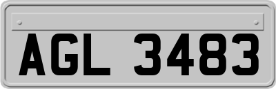 AGL3483