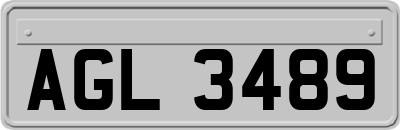 AGL3489