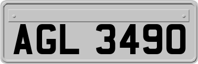 AGL3490