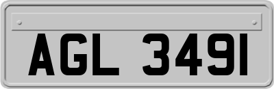 AGL3491