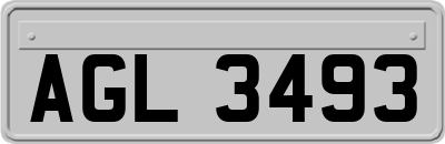 AGL3493