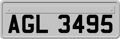 AGL3495