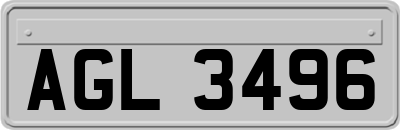 AGL3496