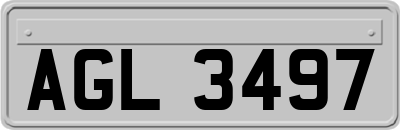 AGL3497