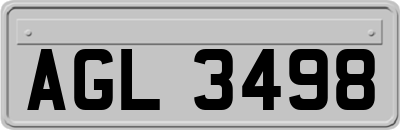 AGL3498
