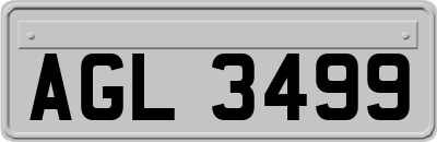 AGL3499