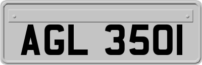 AGL3501