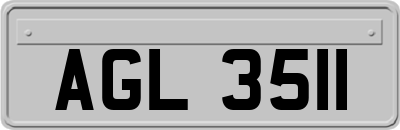 AGL3511