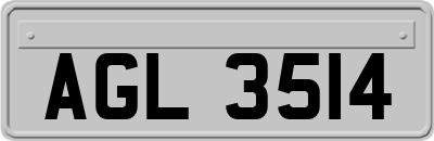 AGL3514
