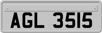 AGL3515