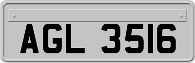 AGL3516