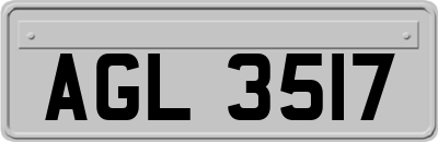 AGL3517