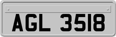 AGL3518
