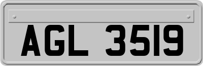 AGL3519