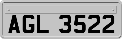AGL3522