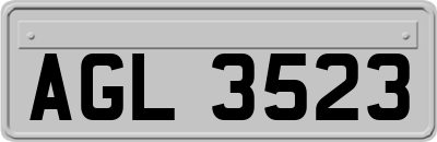 AGL3523