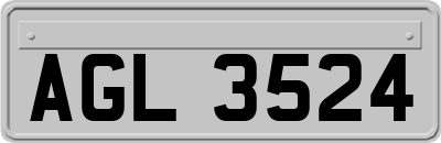 AGL3524