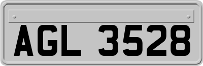 AGL3528