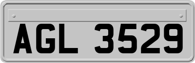 AGL3529