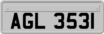 AGL3531