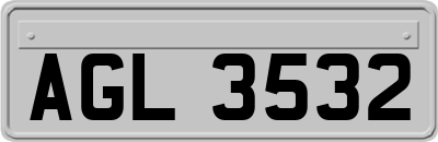 AGL3532
