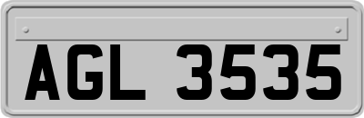 AGL3535