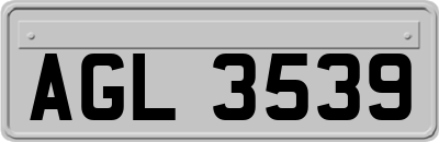 AGL3539