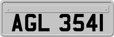 AGL3541