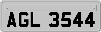 AGL3544