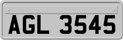 AGL3545
