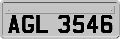 AGL3546