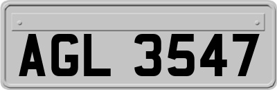 AGL3547