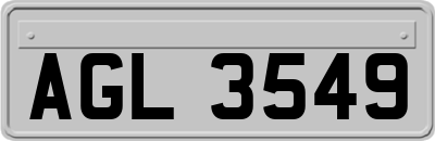 AGL3549