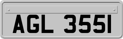 AGL3551