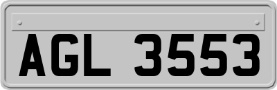 AGL3553