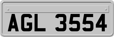 AGL3554