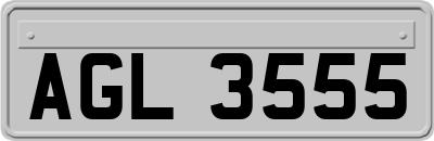 AGL3555
