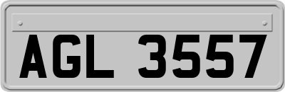 AGL3557