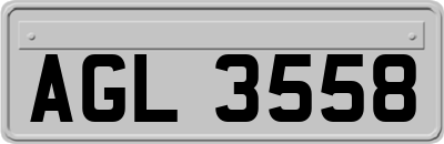AGL3558