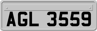 AGL3559