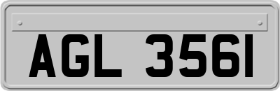 AGL3561