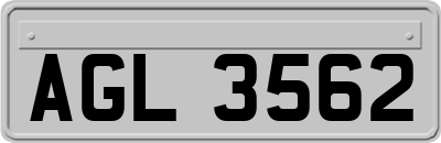 AGL3562